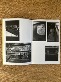 Image 2 of Suck um up magazine 