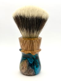 Image 6 of Obsidian Creek Burl Hybrid