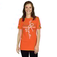 Image 2 of Dancing Queen