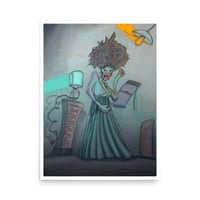 Image 5 of #38 - Print