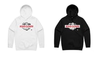 Benjamin Cloudy Sweaters (Color/Size In Notes)