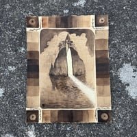 Image 1 of “divided”