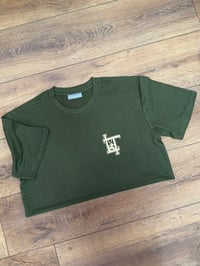 Image 2 of LTS Lucky