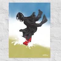 Image 1 of PuddleJumper-Grounded Edition