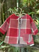 Image of Harvest Blanket Coat