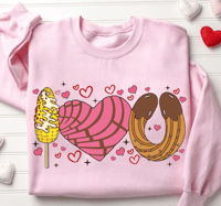 Image 3 of I love you elotes 