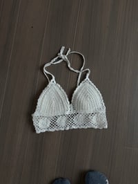 white tie cropped (sz med)
