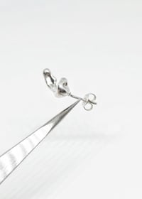 Image of Space Junk Stud 1.08