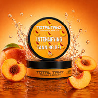 Image 3 of Intensifying Gel 