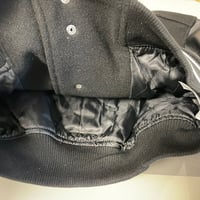 Image 7 of WOMENS GIVEN TO ME CROP JACKET 