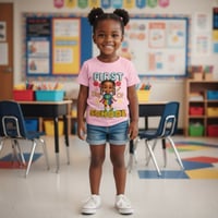 Image 3 of Customized Apparel