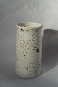 Image 23 of Bouquet Vases