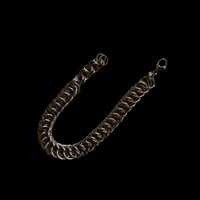 Half-Persian Bracelet 