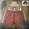 Mark Knopler - The Boy