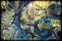 Image 6 of VvinTeR Coasters (set of 3)