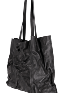 Image 3 of OT01 BLACK