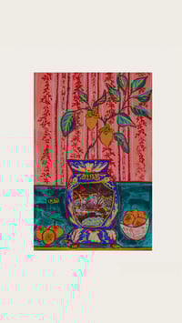 Image 2 of Gainesville Series No. 5