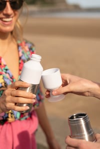 Image 2 of Dopper Steel (350 ml)