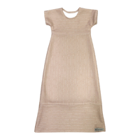 2/3 (Slim) Stripe