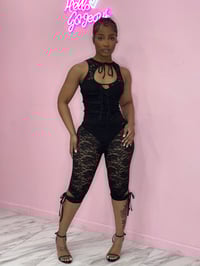 Image 1 of Tricey- set