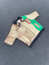 BRASS TIMES Image 3