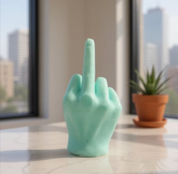 Image of  Millionaire Dreams