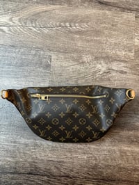 Image 2 of LV Large Bumbag