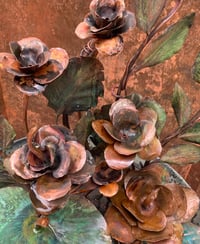 Image 5 of 🌺🧡Rose Coloured Fountain🧡🌺