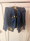 GUESS JEAN JACKET 