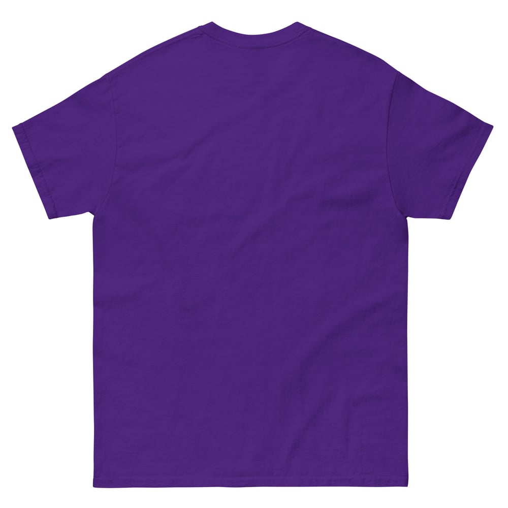 Image of Unisex classic meme tee