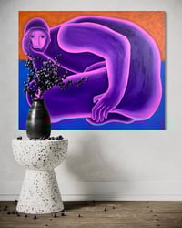Image 3 of L’Être du songe