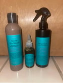 Growth Bundle 