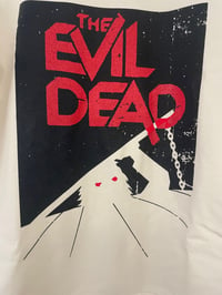 Image 2 of Evil Dead Sweatshirt