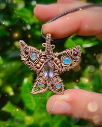 Image 1 of Butterfly Dreams 