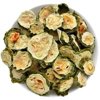 Image 1 of Bitter melons (dried)
