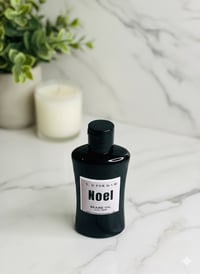 Image 5 of S.D. For H.I.M. 3.5 oz Beard Oil – Tame It. Nourish It. Own It.