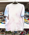 Rare Grateful Dead 1989 Rosemont Horizon Chicago Lot T-Shirt - Fits L