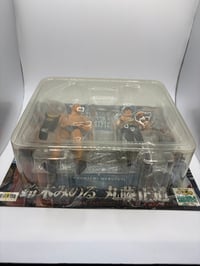 Image 2 of Suzuki/Marafuji two pack
