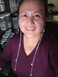 Image 4 of NamNkaujHmoobUSA