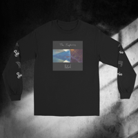 Jephries HOLLAND Album Long Sleeve