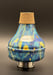 Image of DocOuflage Zinger - Starry Night Firefly