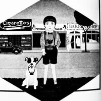 Image 3 of Illustration Commercial Photo special edition 1978