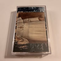 CATHAR PERFECT - Existence