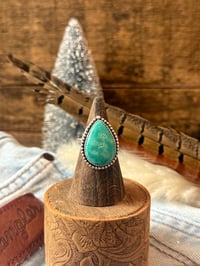 Image 1 of The Mesa Mae