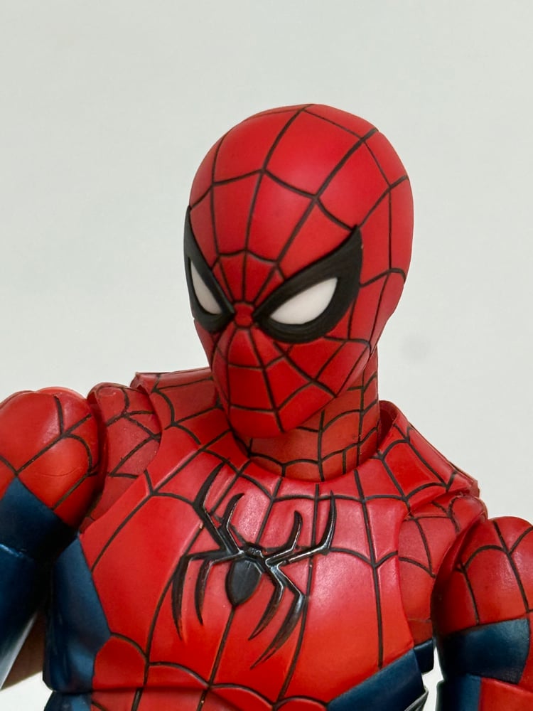 marvel プレリュード marvel プレリュード 先行車両情報｜プレリュード先行情報サイト