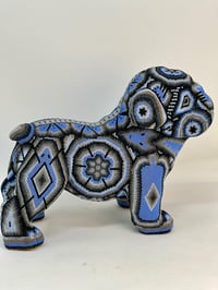 Image 1 of Baby Bulldog 002