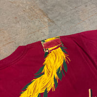 Image 5 of XL 1996 FLAW (read desc.) - 10