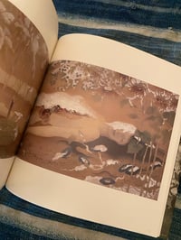 Image 7 of Matsui Fuyuko "Becoming Friends With All The Children in The World," 2011