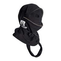 Image 3 of shopping bag mask🛍️