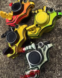 Image 2 of IWO-V2 IWO-R8 Custom 